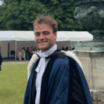 Raphael McMahon